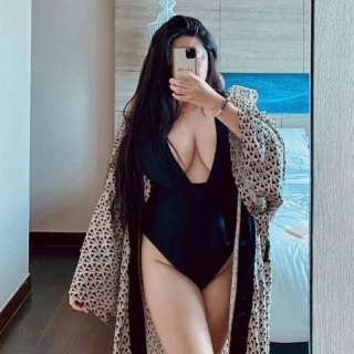 Risamassage 4865140 Risamassage 4865140