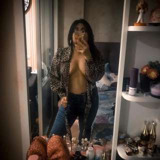 Risamassage 4865381 Risamassage 4865381