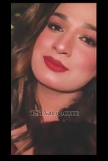 Risha Indore Transex “Beauty without boundaries 💄Crossdresser | Makeup
Artist ✨Serving looks… and unforgettable vibes
💋Classy, confident & a little irresistible
🌙”