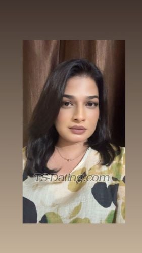 trans girl Risha 0886749 trans girl Risha 0886749