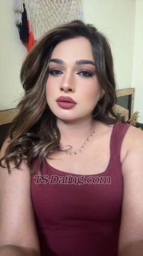 trans girl Risha 5407822 trans girl Risha 5407822
