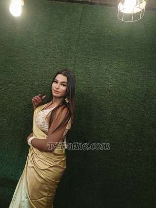 trans girl RishaRoy 1248247 trans girl RishaRoy 1248247