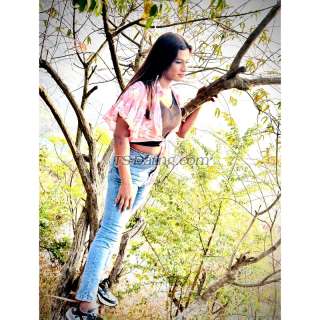 trans girl RishaRoy 2388793 trans girl RishaRoy 2388793