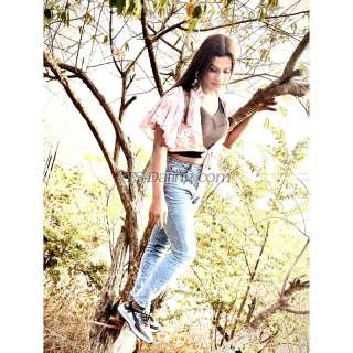 trans girl RishaRoy 2388835 trans girl RishaRoy 2388835