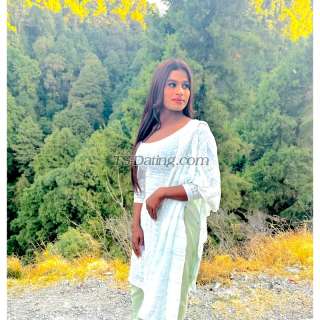 trans girl RishaRoy 2388865 trans girl RishaRoy 2388865