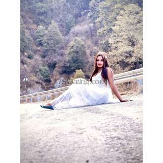 trans girl RishaRoy 2389202 trans girl RishaRoy 2389202