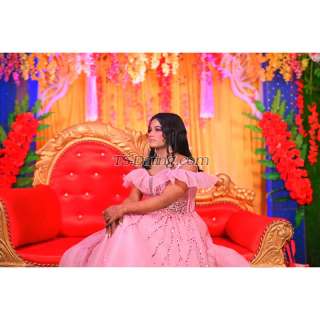 trans girl RishaRoy 2971236 trans girl RishaRoy 2971236