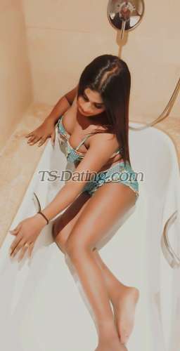 trans girl RishaRoy 3164793 trans girl RishaRoy 3164793