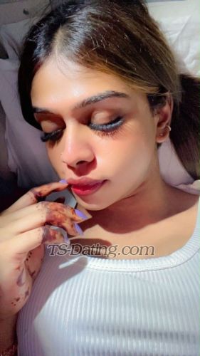 trans girl Rishiika 1538655 trans girl Rishiika 1538655