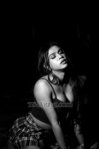 trans girl Rishiika 2326124 trans girl Rishiika 2326124