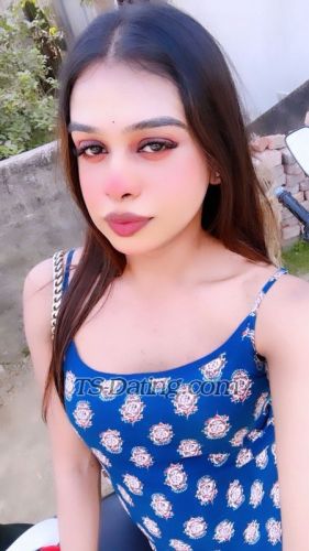 trans girl Rishiika 3834405 trans girl Rishiika 3834405