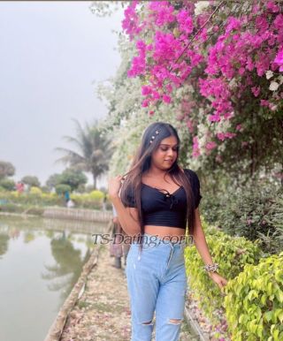 trans girl Rishiika 3834419 trans girl Rishiika 3834419
