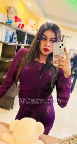 trans girl Rishiika 6765940 trans girl Rishiika 6765940