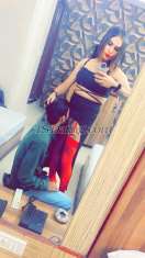 Rishika Roy Agra Transex Hello everyone, my name is ❤️Rishika ❤️


Welcome to my page 💋 

❗️Very
Special Massive and delicious Surprise 🍆(7.5 inches)
fully functional 

Let’s get more intimate, I'm a
very sexy, 5.5ft tall very feminine, 32 natural boobs along
with long legs well endowed 7.5 inches tool, fully
functional, I'm always very horny with extra milk so I’ll
need your help with that, hope you enjoy it, my skin is
smooth soft and with lovely shine glowing texture.


I love a very intelligent man who enjoys the best
of life, it's there to try new things, genuine and generous,
who like to have the quality of time always.

I'm
very sweet and loves to smile but I have a dominant side of
me that can be Super Sexy! 

If you wish to spend
some time with lovely shemale like me and try new things or
full fill your fantasies, we definitely can do it together.


✅Incall- I stay in a very nice hotel, discreet
and very safe for us to have fun x 

✅Outcall- I
only provide outcall in 🌟🌟🌟🌟🌟4-5 star hotel
Or ur Place! 

✅ Good Party Companion


✅🌴travel company🌴- I love to travel, so I
will accept a booking to travel anywhere in the world, I'm
very easy going, I can have the most glamorous trip and to
the very adventurous as well, I'm sure we will have great
fun. 

✅health status -I'm negative, clean and
only provide safe service.

⭐️ Extra Services

❤️Cam Service Available 
❤️ GFE
🙍🏻‍♀️
❤️ BDSM (can be VERY dominant)

❤️ Golden Shower 
❤️ Client Feminization
💃🏼
❤️ Sex Chat (Sexting) 
❤️ Audio
Call Sex 
❤️ Foot Job 🦶🏻 
❤️ Face
Sitting (giving) 
❤️ Face Fucking (giving)

❤️ Fucking (both) 
❤️ Sucking (both)

❤️ Cum (body and face ) 💧
❤️ Cum feeding
(giving)💦
❤️ Rimming (receiving)

Babe
that's all for now, hope you enjoyed reading my profile, and
please don't resist to contact me and tell me about
you.

❤️I will be happy to receive your call and
make time for us ...❤️ 

*PHOTOS are 100 % real
so if you will inquire to me and ask for my photo especially
naked, don’t bother messaging me coz I won’t entertain
you. Not being rude but I don’t want a time waster. 😘


Payment Accepted 
☑️Cash 
☑️ UPI