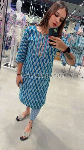 trans girl RishikaRoy 9360527