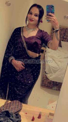 trans girl RishikaRoy 9498596