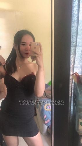trans girl RiskaAmels20 3022938