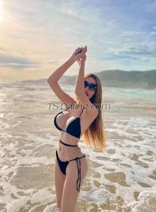 trans girl RitaRita 8918556 trans girl RitaRita 8918556