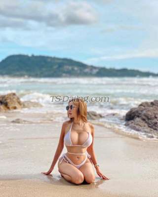 trans girl RitaRita 8918611 trans girl RitaRita 8918611
