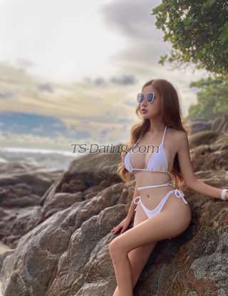 trans girl RitaRita 8918638 trans girl RitaRita 8918638