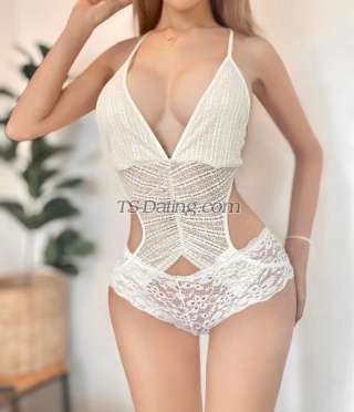 trans girl RitaRita 8957304 trans girl RitaRita 8957304