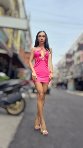 Ritabutter 7255867 Ritabutter 7255867