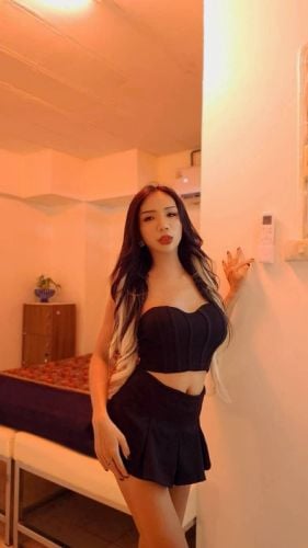 Ritabutter 7293050 Ritabutter 7293050