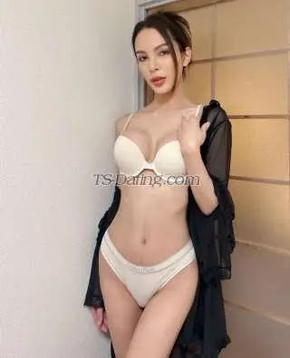 Shemale Ritalola 5905262