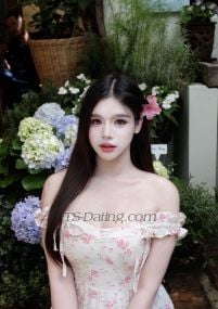 Ritar Chiang Mai Transex Hey guys 👋🏻💋
I’m Ritar (this is real me 100%)
I’m 20years old ,height 175 cm ,weight 70 kg 
I have  white skin 💗 
I can bottom ✅ 
My English is good so I have a good service 
-Girlfriend experience 👩‍❤️‍👨
-Professional 
-eat cum 👅💦
-Friendly and kindness 
-Fetish Clothes 👙
-sex toys 👠
-Client Feminization
I  can party and smoke 🚬💊
I’m look like a girl and have Asian face 
Contact me 🔎
Line id : ritar1️⃣1️⃣0️⃣5️⃣
Telegram : @Ritar_0️⃣0️⃣5️⃣
Whatsapp: +6️⃣6️⃣9️⃣1️⃣0️⃣5️⃣9️⃣2️⃣4️⃣9️⃣9️⃣
Wechat: Ritar_4️⃣8️⃣
Instagram: Ritar_0️⃣0️⃣5️⃣
I hope we enjoy and have a good memory together 💗💗💗