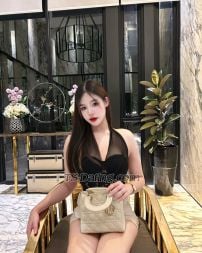 Ritar Ritar Ritar Chiang Mai Transex Ciao ragazzi 👋🏻💋 Sono Ritar (sono davvero io, al 100%) Ho 20 anni, sono alto 175 cm e peso 70 kg. Ho la pelle bianca 💗 Posso toccare il fondo ✅ Il mio inglese è buono quindi ho un buon servizio -Esperienza da fidanzata 👩❤️👨 -Professionale -mangiare sperma 👅💦 -Amichevole e gentile -Abbigliamento fetish 👙 -giocattoli sessuali 👠 - Femminilizzazione del cliente Sembro una ragazza e ho la faccia asiatica Contattami 🔎 ID riga: ritar1105 Telegramma: +66910592499 WhatsApp: +66910592499 Wechat: Ritar_48 Spero che ci divertiremo e avremo un bel ricordo insieme 💗💗💗
