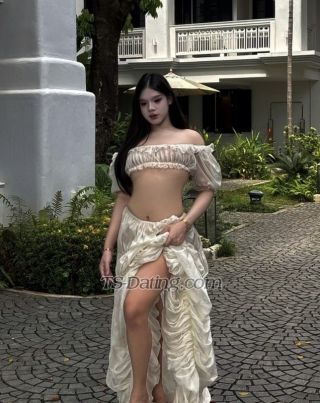trans girl Ritar 6745237 trans girl Ritar 6745237