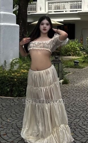 trans girl Ritar 6847032 trans girl Ritar 6847032