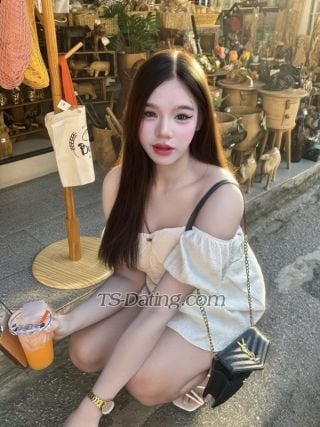 trans girl Ritar 7714352