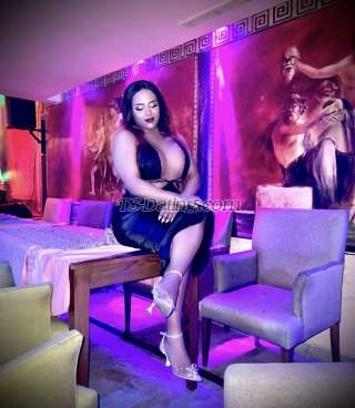 trans girl Ritej 9192665 trans girl Ritej 9192665