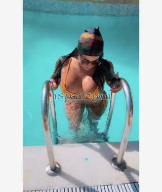 trans girl Ritej 9192757 trans girl Ritej 9192757