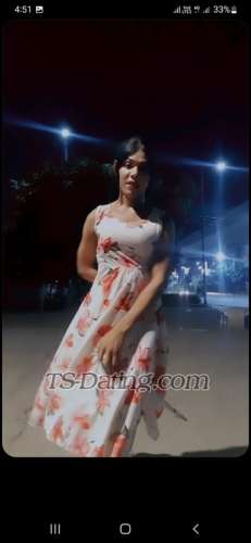 trans girl Ritikatrans girl 1124504 trans girl Ritikatrans girl 1124504