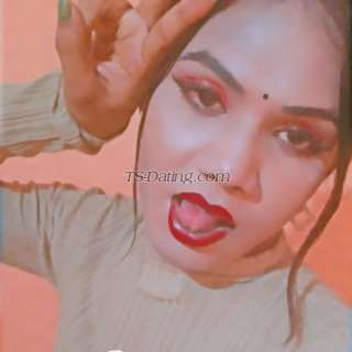 trans girl Ritikatrans girl 4029311 trans girl Ritikatrans girl 4029311