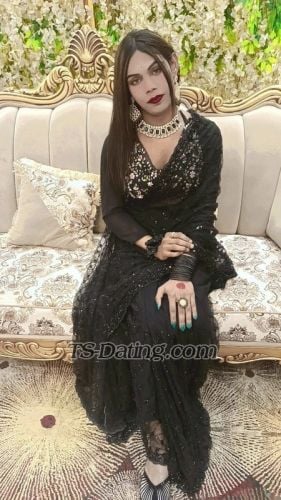 trans girl Ritikatrans girl 5864001 trans girl Ritikatrans girl 5864001