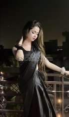 Shemale-Ritzzzz-9336878 