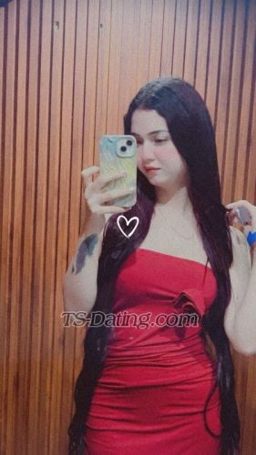 trans girl Ritzzzz 0720809