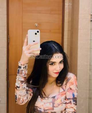 trans girl Ritzzzz 2932198 trans girl Ritzzzz 2932198