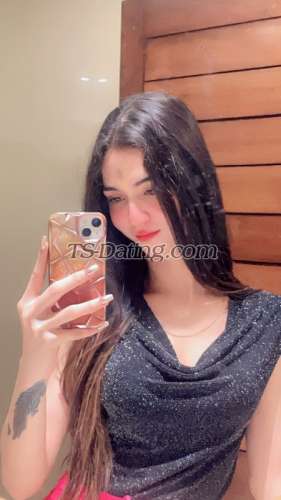 trans girl Ritzzzz 4000849 trans girl Ritzzzz 4000849