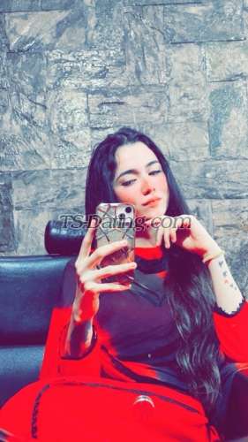 trans girl Ritzzzz 4793612 trans girl Ritzzzz 4793612