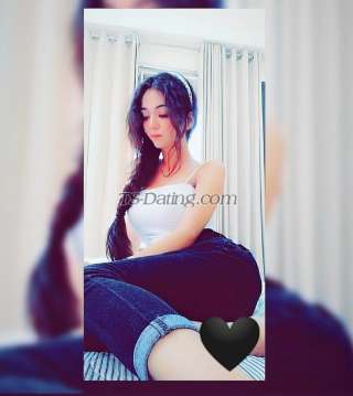 trans girl Ritzzzz 5158463 trans girl Ritzzzz 5158463