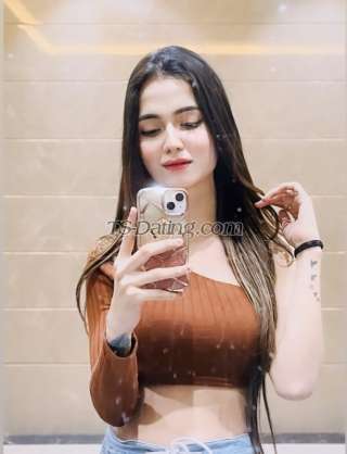 trans girl Ritzzzz 6346487 trans girl Ritzzzz 6346487