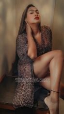 Riya1234 Ahmedabad TS escort 