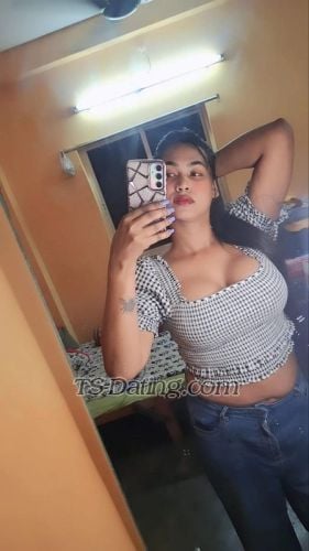trans girl Riya1234 1171546 trans girl Riya1234 1171546