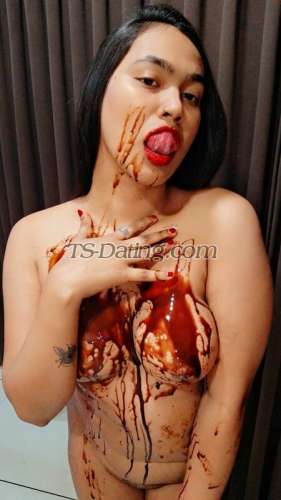 transsexual escort / Riya1234 / India