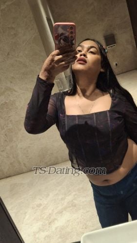 trans girl Riya1234 1822980 trans girl Riya1234 1822980