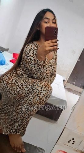 Shemale-Riya1234-3986547 
